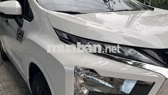 Mitsubishi Xpander 2024 1.5 AT - 28000 km