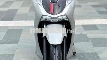 SH 160 ABS 2023 XXM BSTP CHÍNH CHỦ CÓ GÓP
