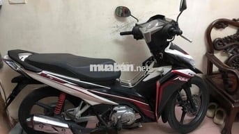 Hon đa RSX Chính Chủ Biển Hà Nội 2013