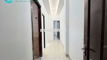 CHO THUÊ 2PN Ở LÊ ĐỨC THỌ ,GÒ VẤP