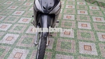 Honda Wave xe chính chủ máy êm ru