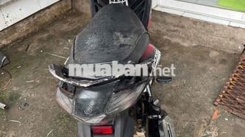 E cần thanh Lý Excetir 135. 2012