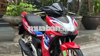 Honda Winner 2023 có trả góp trao đổi ✅