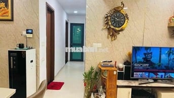 thuê The Pegasuite 3pn -16 triệu :  2pn - 13 triệu . full nội thất