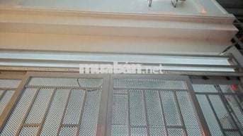 Toà nhà dòng tiền ổn định 7 tầng thang máy