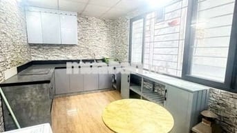 CHÍNH CHỦ BÁN GẤP NHÀ TẬP THỂ HOÀNG NGỌC PHÁCH, SỔ GẦN 50M, SD 90M, 3N