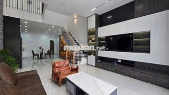 Bán nhà Thanh Lương giá mềm  7,45 tỷ