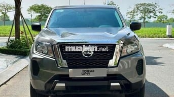 Nissan Navara 2023 EL 2.3 AT 2WD - 48000 km