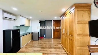 ‼️Siêu Phẩm Mới 100%_Full Nội Thất_Ngay Trường Chinh_Nguyễn Văn Quá