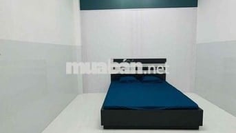 🌻CHO THUÊ NHÀ TRỆT THIẾT KẾ HIỆN ĐẠI MỚI KDC HỒNG LOAN