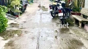 🔥NHÀ PHÂN KHÚC 3 Tỷ - P BHH - GẦN 31m2 - SÁT BÊN AEON MALL TÂN PHÚ 🔥