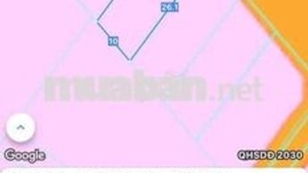 CHÍNH CHỦ  GỬI EM BÁN LÔ ĐẤT MẶT TIỀN 44 B  BÂY GIỜ LÀ ĐƯỜNG 996 C ,