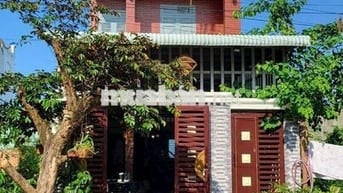 CHO THUÊ NHÀ VĨNH CỬU GIÁ 5 TR5