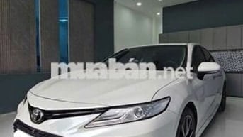 CHO THUÊ NHÀ:
NHÀ TRỆT, THIẾT KẾ HIỆN ĐẠI MỚI 100% 
- KDC HỒNG LOAN