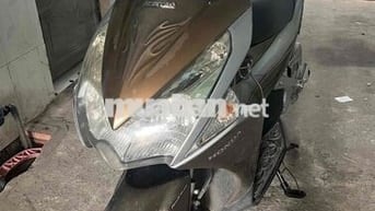 BÁN AB zin bao chạy máy cực êm ib sdt ko phải em