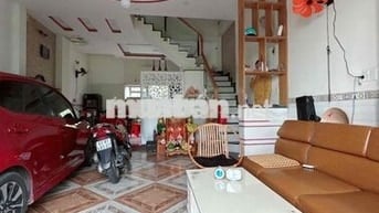 🧧🧧🧧CHO THUÊ NHÀ NGUYÊN CĂN Hẻm XH Đào Tông Nguyên, Nhà Bè . 🧧🧧🧧