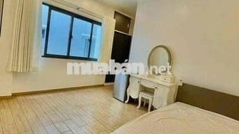 ‼️CĂN HỘ STUDIO CỬA SỔ CAO CẤP THANG MÁY TRUNG TÂM PHÚ NHUẬN‼️
