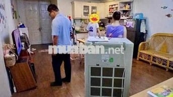 🆘 KHU VIP BA ĐÌNH, NGỌC KHÁNH - Ô TÔ ĐỖ CHÂN TÒA NHÀ 24/7 - NHÀ ĐẸP DÂ