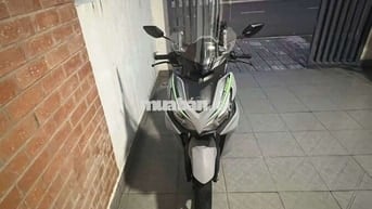 NVX 155 ĐK 2024 chính chủ