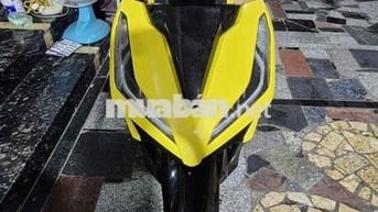 Vario 150