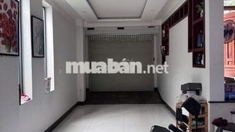 BÁN NHÀ 1 TRỆT 3 LẦU PHƯỜNG TÂN HIỆP 215M2 NGANG 8M5 GIÁ 8 TỶ 9