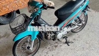 cần thanh lý xe sirut giá rẻ máy rin êm