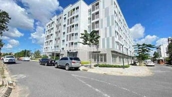 CHO THUÊ CĂN HỘ CHUNG CƯ NAM LONG HỒNG PHÁT FULL NỘI THẤT