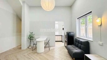 🌟 CĂN HỘ CAO CẤP – ĐẸP MÊ LY – PHAN XÍCH LONG, P7, PHÚ NHUẬN 🌟