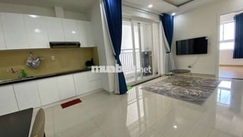 Cần bán căn 3PN Moonlight Parkview đường số 7 giá 4,2 tỷ Full nội thất