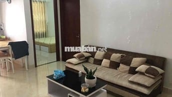 Cần bán căn 2pn 2wc sổ hồng riêng, giá không thể nào tốt hơn