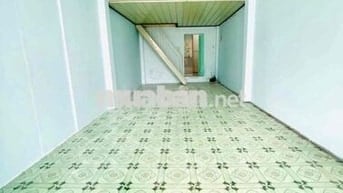 3 Căn liền kề Lý Thánh Tông - 5tr5