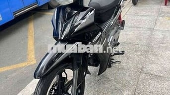 Yamaha Sirius rc2010 mới 90% biển số thành phố
