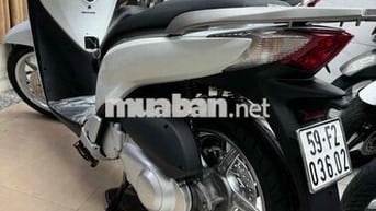 Sh150 nhập ý 2012 Sm109 bstp ngay chủ