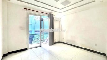 GẦN ĐẠI HỌC Y DƯỢC - ĐẠI HỌC SÀI GÒN - CẦU NGUYỄN TRI PHƯƠNG