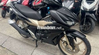 Honda winner x ABS 2020 mới 90% Bstp chính chủ