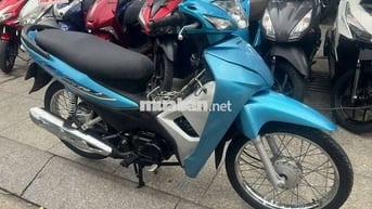 Honda wave A 2018 mới 90% Bstp chính chủ