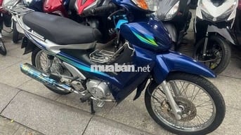 Honda future 2004 mới 90% Bstp chính chủ