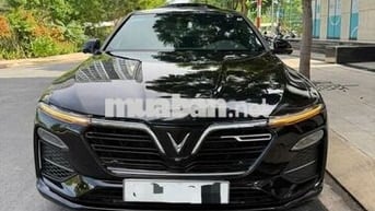 Cần bán xe gia đình