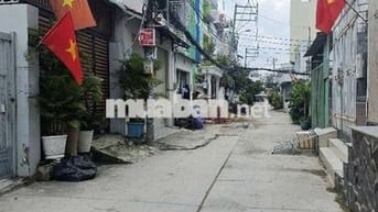 Bán Nhà Ngon , Hot Tren , Bùi Tư Toàn , Xem nhà là chốt ngay