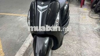 Yamaha grande 2017 mới 90% bs61 chính chủ