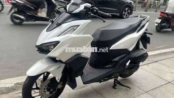 Honda Vario 160 ABS 2023 mới 90% Bstp chính chủ
