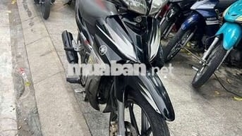 Yamaha Jupiter gravita 2009 mới 90% biển số 15