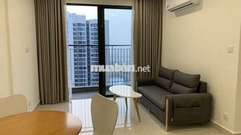 Cho thuê căn hộ 2N2VS toà S202 Vinhomes smart city Tây mỗ