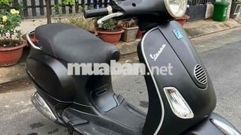 💥💥 Piaggio Verpa LX 150ie💥Biển Số TP💥 CÓ BẢO HANH💥