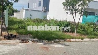 BÁN ĐẤT KHU TĐC TT LONG HẢI, XÃ LONG HẢI, TPHCM