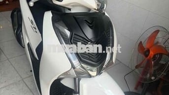 xe chính chủ