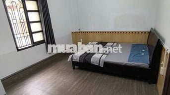 CHO THUÊ PHÒNG CÓ THANG MÁY CỬA SỔ ĐẦY ĐỦ NỘI THẤT NGAY ETOWN CỘNG HÒA
