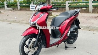 HONDA SH 150 ABS 2023 CÓ HỖ TRỢ TRẢ GÓP