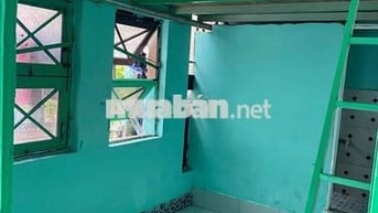 Cho thuê phòng bình dân giá 2,2-3,5tr tại q10