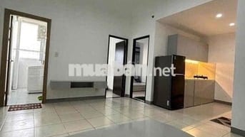 căn hộ Long Xuyên An Giang 2pn-49m2
